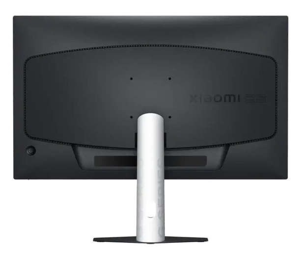 Xiaomi G25i 2026 - 1606835 - zdjęcie 4